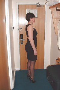 splendid mummies and GILFs wearing rosebutt