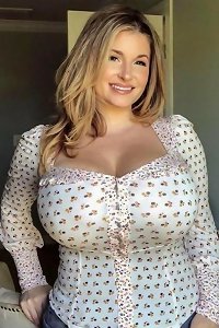 hot elder GILFS (WOULDYOU?) 30