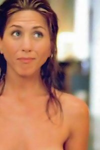 older and torrid mother nails her stepson in front of his face