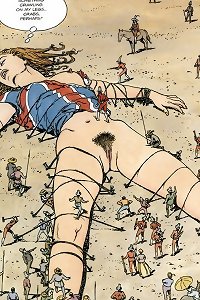 suck job from grandmother karen