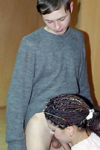 gigantic mounds old wife having fucky-fucky with her sexy lover