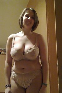 Matures. Tits-&-Things