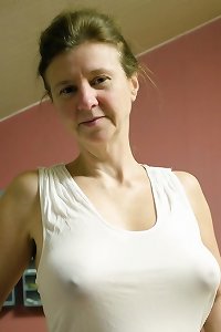 elder and torrid 140 (Braless)