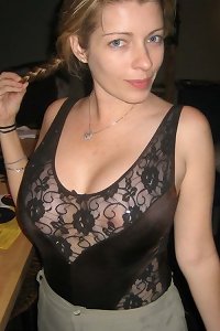 devours slut housewives from the web 3