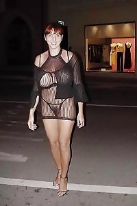 extrimely absorbs matures in watch through