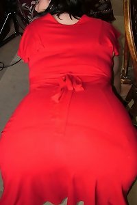 mommy young older gifted