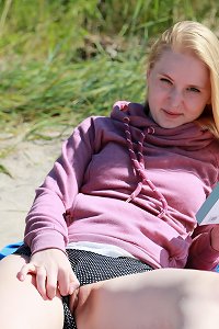 a naughty mom plows her fellow on the sofa