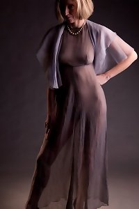 donna bligh bizy moms